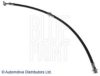 BLUE PRINT ADN153248 Brake Hose